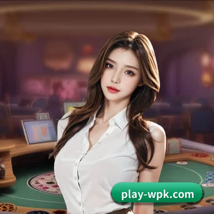 微扑克 APP 界面 | WePoker