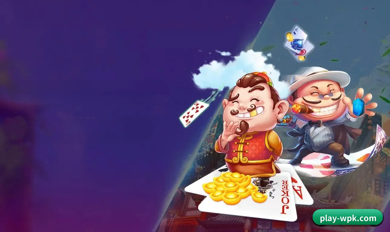 架构革新